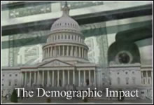 Demographic Impact