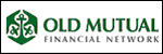 Old Mutual Financial Network