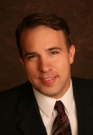 Wade L. Hampton - Financial Planner