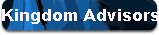 Kingdom Advisors